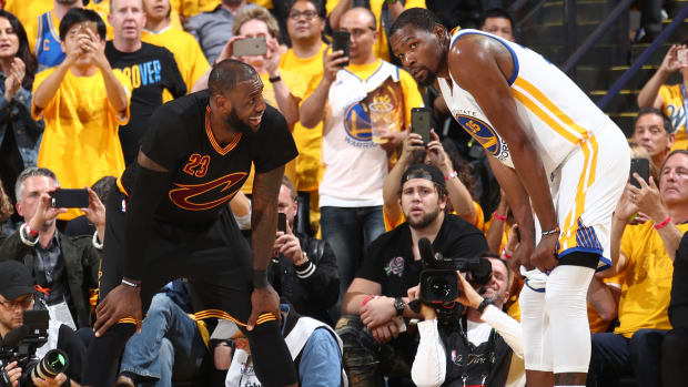 lebron-james-warriors-free-agency.png